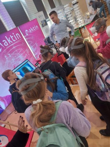 b_1024_768_0_00_images_2023_2024_KAWA_KonferencjaIwE_406872869_812899127304704_833703700656174553_n